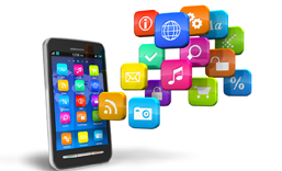 Ʒվƿ,APP,APP
