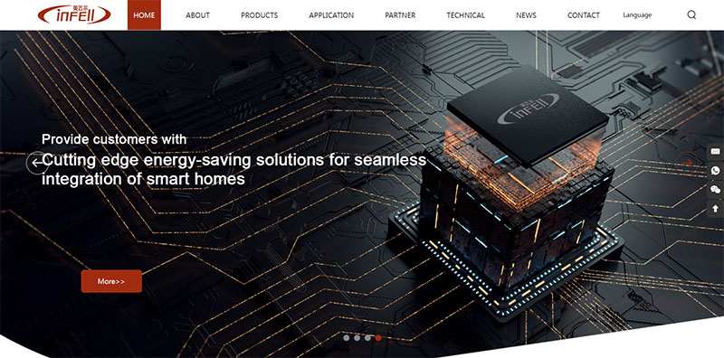 Shenzhen Infell Electronics Co., Ltd,վ,վ˾,վ蹫˾,վ˾